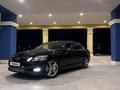 Lexus GS 300 2011 года за 13 000 000 тг. в Актау – фото 5
