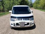 Mitsubishi Delica D:5 2007 года за 8 700 000 тг. в Павлодар – фото 2
