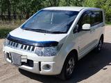 Mitsubishi Delica D:5 2007 года за 8 700 000 тг. в Павлодар