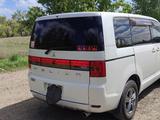 Mitsubishi Delica D:5 2007 года за 8 700 000 тг. в Павлодар – фото 3