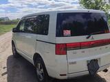 Mitsubishi Delica D:5 2007 года за 8 700 000 тг. в Павлодар – фото 4