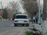 ВАЗ (Lada) 2107 2011 года за 1 000 000 тг. в Шымкент – фото 2