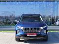 Hyundai Tucson 2022 года за 10 690 000 тг. в Астана – фото 8