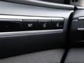 Hyundai Tucson 2022 года за 10 690 000 тг. в Астана – фото 13