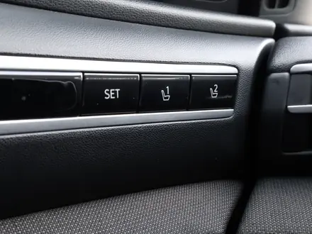 Hyundai Tucson 2022 года за 10 690 000 тг. в Астана – фото 13