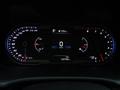 Hyundai Tucson 2022 года за 10 690 000 тг. в Астана – фото 15