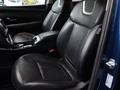 Hyundai Tucson 2022 года за 10 690 000 тг. в Астана – фото 16