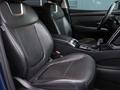 Hyundai Tucson 2022 года за 10 690 000 тг. в Астана – фото 18
