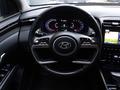 Hyundai Tucson 2022 года за 10 690 000 тг. в Астана – фото 22