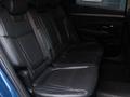 Hyundai Tucson 2022 года за 10 690 000 тг. в Астана – фото 19
