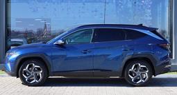 Hyundai Tucson 2022 годаүшін10 690 000 тг. в Астана – фото 2