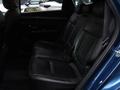 Hyundai Tucson 2022 года за 10 690 000 тг. в Астана – фото 23
