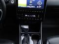 Hyundai Tucson 2022 года за 10 690 000 тг. в Астана – фото 24