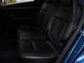 Hyundai Tucson 2022 года за 10 690 000 тг. в Астана – фото 25