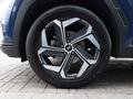 Hyundai Tucson 2022 года за 10 690 000 тг. в Астана – фото 9