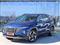 Hyundai Tucson 2022 года за 10 690 000 тг. в Астана