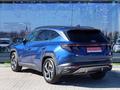 Hyundai Tucson 2022 года за 10 690 000 тг. в Астана – фото 3