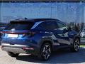 Hyundai Tucson 2022 года за 10 690 000 тг. в Астана – фото 5