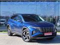 Hyundai Tucson 2022 года за 10 690 000 тг. в Астана – фото 7