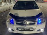 Geely MK 2013 года за 1 750 000 тг. в Петропавловск