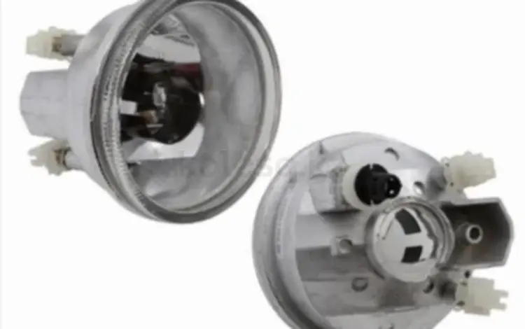 Фара противотуманная RH за 8 300 тг. в Шымкент