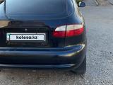 Daewoo Lacetti 2010 годаfor500 000 тг. в Шымкент – фото 2