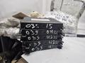 EGS 52 Mercedes выше 2002 годаүшін10 000 тг. в Алматы – фото 3