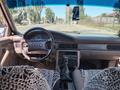 Audi 100 1989 года за 900 000 тг. в Жаркент