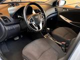 Hyundai Accent 2013 годаfor5 700 000 тг. в Актау – фото 2