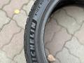 Michelin x-ice north 4 275/40/21 305/35/21 за 400 000 тг. в Алматы – фото 3