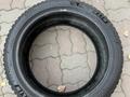 Michelin x-ice north 4 275/40/21 305/35/21 за 400 000 тг. в Алматы – фото 5
