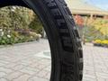Michelin x-ice north 4 275/40/21 305/35/21 за 400 000 тг. в Алматы – фото 7
