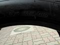 Michelin x-ice north 4 275/40/21 305/35/21 за 400 000 тг. в Алматы – фото 8