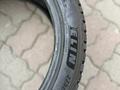 Michelin x-ice north 4 275/40/21 305/35/21 за 400 000 тг. в Алматы – фото 4
