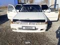 Mitsubishi Galant 1992 годаүшін650 000 тг. в Жаркент – фото 2