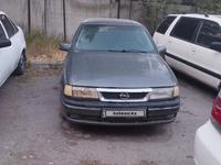 Opel Vectra 1993 года за 450 000 тг. в Алматы