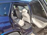 BMW X5 2022 года за 44 000 000 тг. в Астана – фото 5