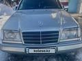 Mercedes-Benz E 220 1993 года за 3 000 000 тг. в Ленгер