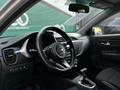 Kia Rio 2021 годаfor7 500 000 тг. в Алматы – фото 4