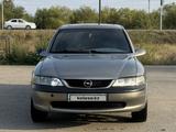 Opel Vectra 1996 годаүшін900 000 тг. в Актобе – фото 5