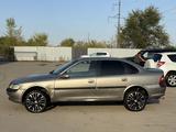 Opel Vectra 1996 годаүшін900 000 тг. в Актобе – фото 3