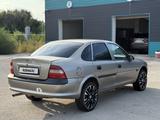 Opel Vectra 1996 годаүшін900 000 тг. в Актобе – фото 2