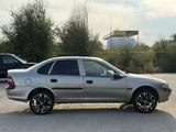 Opel Vectra 1996 годаүшін900 000 тг. в Актобе – фото 4