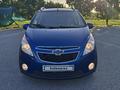 Chevrolet Spark 2012 годаүшін2 750 000 тг. в Шымкент – фото 3