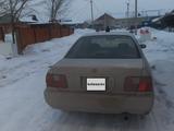 Toyota Camry 1996 года за 2 000 000 тг. в Усть-Каменогорск