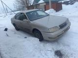 Toyota Camry 1996 года за 2 000 000 тг. в Усть-Каменогорск – фото 4