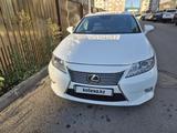 Lexus ES 250 2013 года за 9 000 000 тг. в Астана