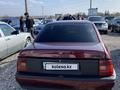 Opel Vectra 1991 года за 1 600 000 тг. в Шардара – фото 18