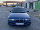 BMW 325 1999 года за 2 800 000 тг. в Кызылорда