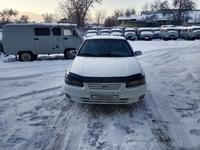 Toyota Camry 1997 года за 3 000 000 тг. в Алматы